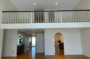 2 Windpath E, West Springfield, MA 01089 - Photo 14