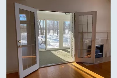 2 Windpath East #2, West Springfield, MA 01089 - Photo 12