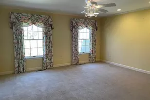 2 Windpath E, West Springfield, MA 01089 - Photo 22