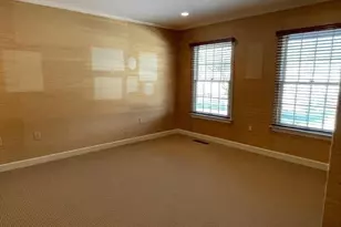 2 Windpath E, West Springfield, MA 01089 - Photo 28