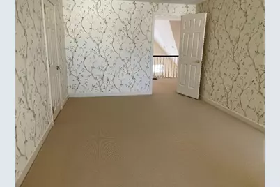 2 Windpath East #2, West Springfield, MA 01089 - Photo 34