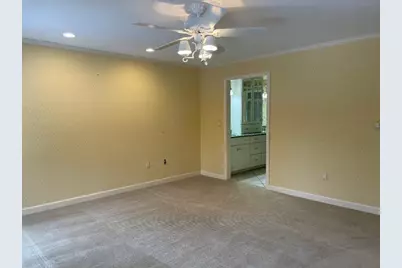 2 Windpath East #2, West Springfield, MA 01089 - Photo 24