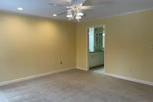 2 Windpath E, West Springfield, MA 01089 - Photo 24