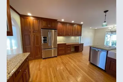 2 Windpath East #2, West Springfield, MA 01089 - Photo 18