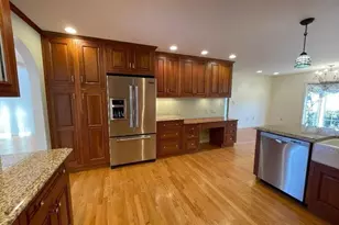 2 Windpath E, West Springfield, MA 01089 - Photo 18