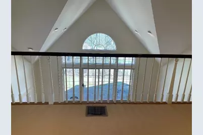 2 Windpath East #2, West Springfield, MA 01089 - Photo 32