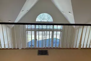 2 Windpath E, West Springfield, MA 01089 - Photo 32