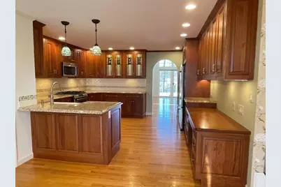 2 Windpath East #2, West Springfield, MA 01089 - Photo 20