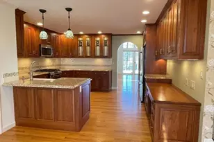 2 Windpath E, West Springfield, MA 01089 - Photo 20