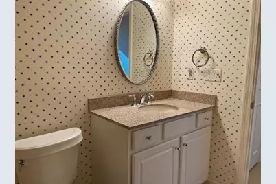 2 Windpath East #2, West Springfield, MA 01089 - Photo 38