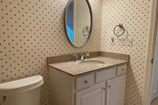 2 Windpath E, West Springfield, MA 01089 - Photo 38