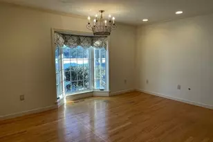 2 Windpath E, West Springfield, MA 01089 - Photo 22