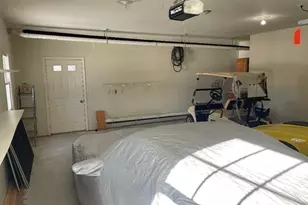 2 Windpath E, West Springfield, MA 01089 - Photo 42