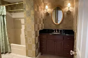 2 Windpath E, West Springfield, MA 01089 - Photo 30