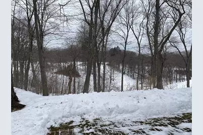 2 Windpath East #2, West Springfield, MA 01089 - Photo 6