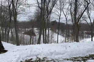 2 Windpath E, West Springfield, MA 01089 - Photo 6