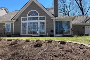 2 Windpath E, West Springfield, MA 01089 - Photo 4