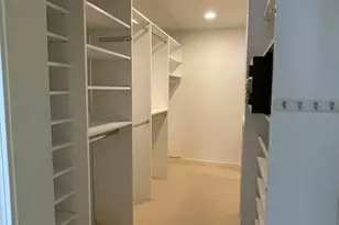 2 Windpath E, West Springfield, MA 01089 - Photo 26