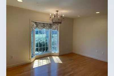 2 Windpath East #2, West Springfield, MA 01089 - Photo 20