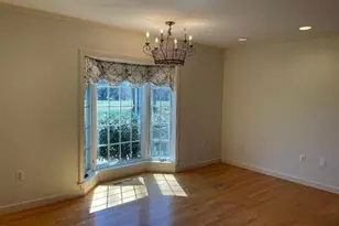 2 Windpath E, West Springfield, MA 01089 - Photo 20
