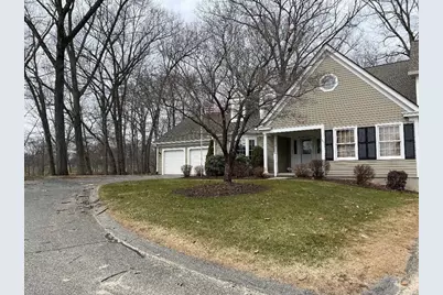 2 Windpath East #2, West Springfield, MA 01089 - Photo 2