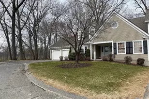 2 Windpath E, West Springfield, MA 01089 - Photo 2