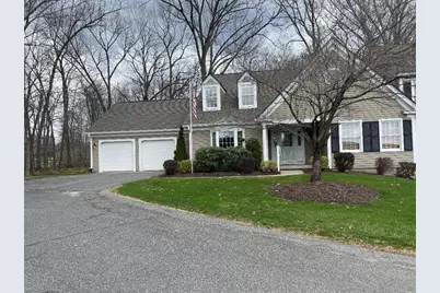2 Windpath East #2, West Springfield, MA 01089 - Photo 1