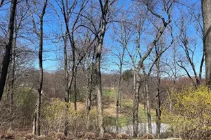 2 Windpath E, West Springfield, MA 01089 - Photo 6