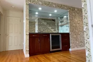 2 Windpath E, West Springfield, MA 01089 - Photo 14