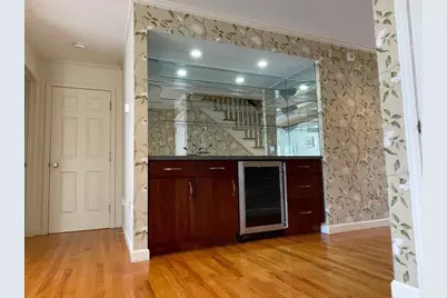 2 Windpath East #2, West Springfield, MA 01089 - Photo 14