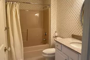 2 Windpath E, West Springfield, MA 01089 - Photo 36