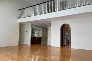 2 Windpath E, West Springfield, MA 01089 - Photo 12