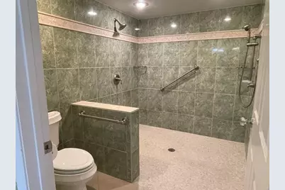 2 Windpath East #2, West Springfield, MA 01089 - Photo 28