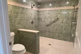 2 Windpath E, West Springfield, MA 01089 - Photo 28