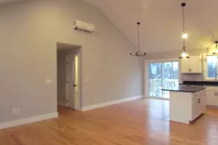 Lot 2 Stuart St, Gardner, MA 01440 - Photo 14