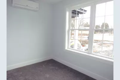 Lot 2 Stuart Street, Gardner, MA 01440 - Photo 24