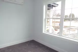 Lot 2 Stuart St, Gardner, MA 01440 - Photo 24