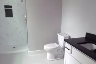 Lot 2 Stuart St, Gardner, MA 01440 - Photo 18