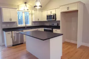 Lot 2 Stuart St, Gardner, MA 01440 - Photo 12