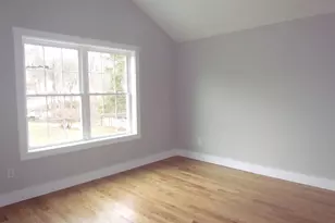 Lot 2 Stuart St, Gardner, MA 01440 - Photo 22