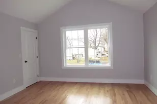 Lot 2 Stuart St, Gardner, MA 01440 - Photo 20