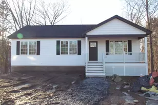 Lot 2 Stuart St, Gardner, MA 01440 - Photo 2