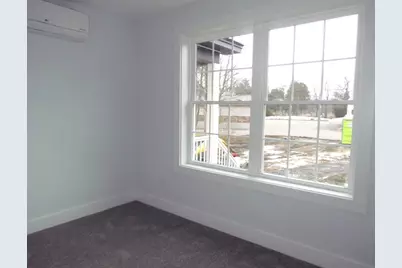 Lot 2 Stuart Street, Gardner, MA 01440 - Photo 26