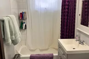 93 Florence, Boston, MA 02131 - Photo 6