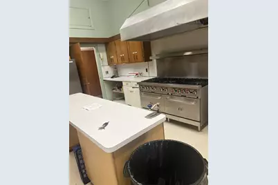 420 Furnace St, Marshfield, MA 02050 - Photo 2