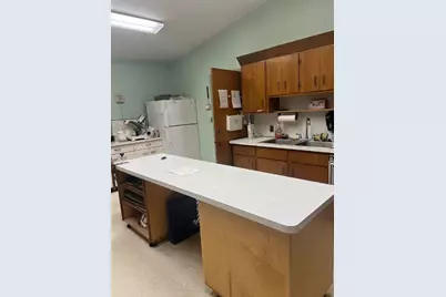 420 Furnace St, Marshfield, MA 02050 - Photo 6