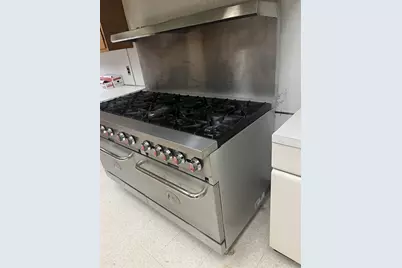 420 Furnace St, Marshfield, MA 02050 - Photo 4