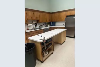 420 Furnace St, Marshfield, MA 02050 - Photo 1