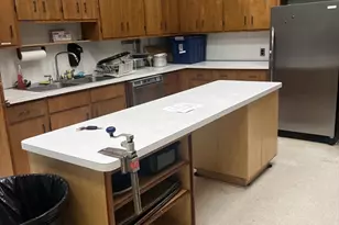 420 Furnace St, Marshfield, MA 02050 - Photo 1