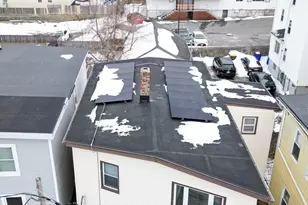 366 Alden St, Fall River, MA 02723 - Photo 2